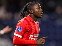 ����� ��������