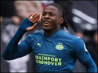 ����� ��������