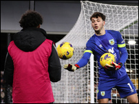 ������ � ������ ��������