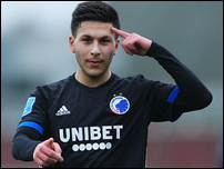 ���� ��������