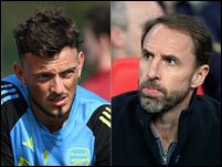 ��� ���� � ����� ��������