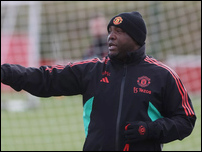 ����� ��������