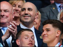 ���� �������