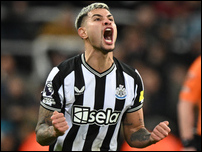 ����� ��������