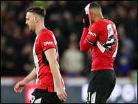 ������� �������