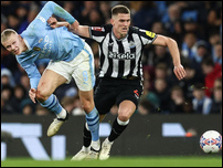 ���� ������