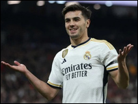 ����� ����