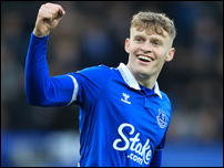 ������� ���������