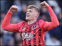 ������� ���������