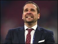 ��� ����� ����