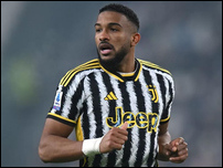 ������� ������