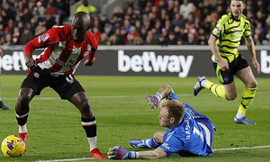 ��������� ������ ��������