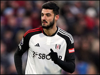 ������� �����