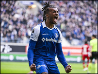 ���� �����