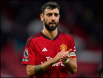 ����� ���������