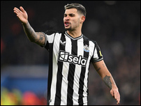 ����� ��������