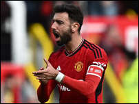 ����� ���������