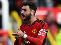 ����� ���������