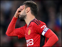 ����� ���������