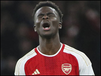 ������ ����