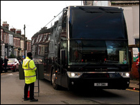 ������� ��