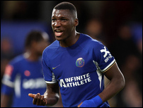 ������ �������