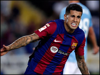 ���� �������