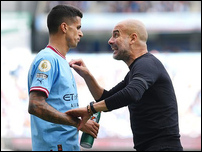 ���� ������� � ����� ���������