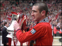 ���� �������