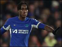 ����� ������