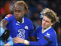 ����� ������ � ����� ��������