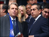 ��������� �����