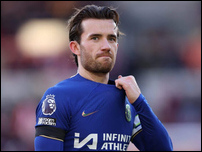 ��� �������