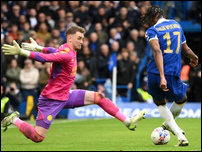 ����� ����������