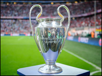 ������ ���� ���������