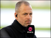 ��� ����