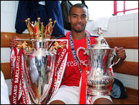 ���� ����