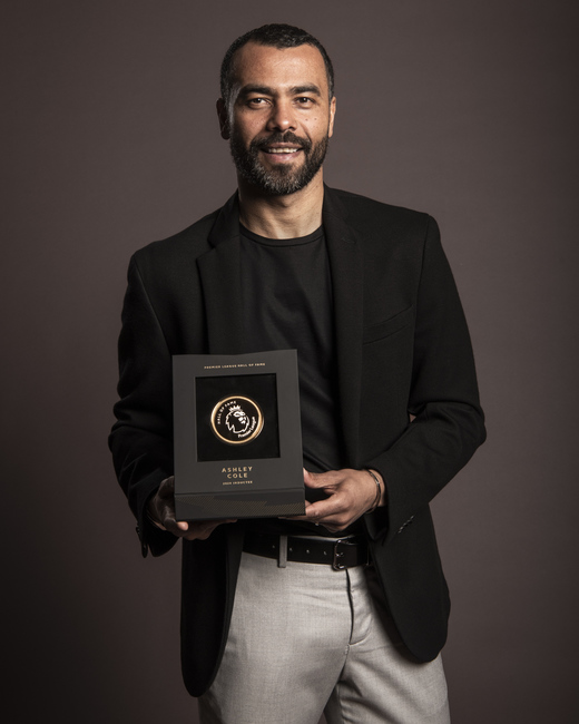 ���� ����