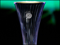 ���� �����������