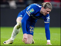 ����� ��������