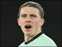 ����� ��������