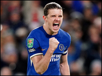 ����� ��������