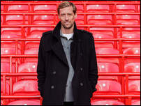 ����� �����