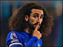 ���� ���������