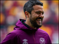 �������� �����