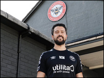 �������� �����