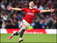 ����� �����