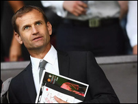 ��� ������