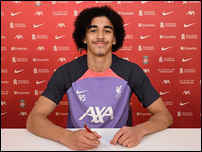 ������� �����