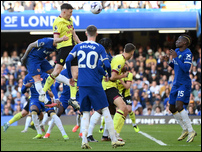 ���� � ��